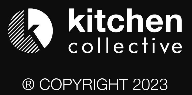 kitchen collective