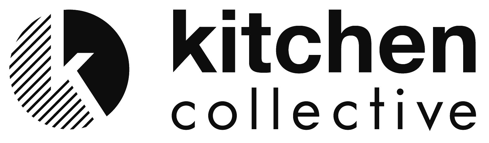 kitchen collective